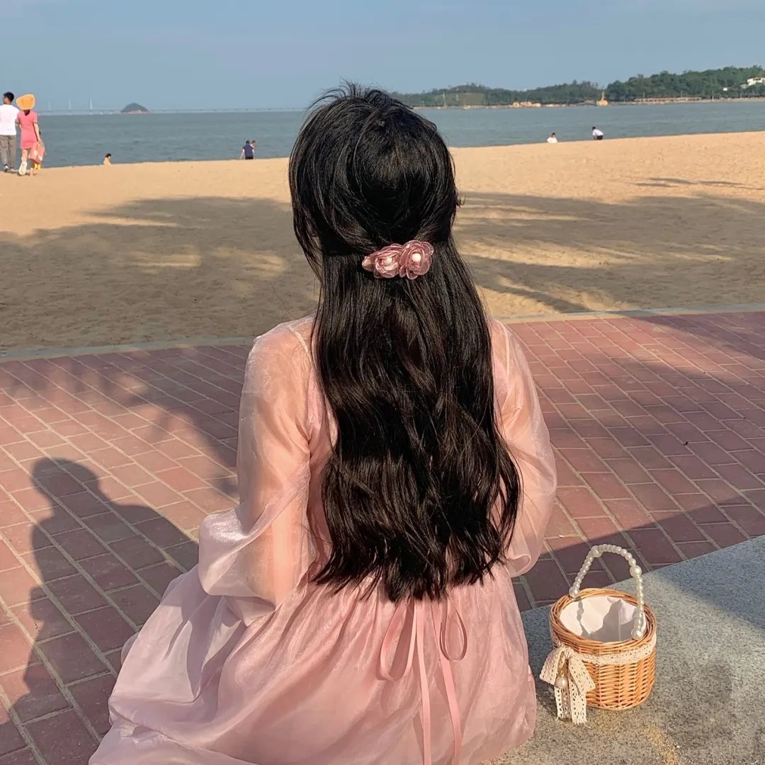 小台灯