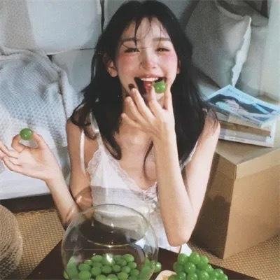 非典人生