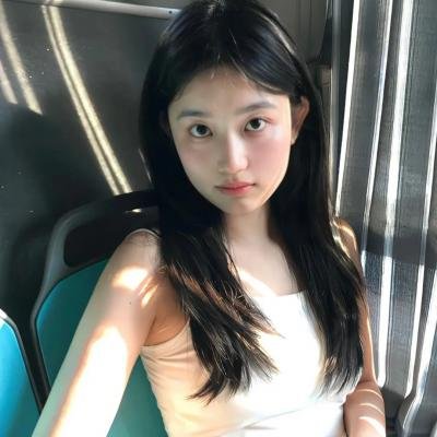在寂静中醒来