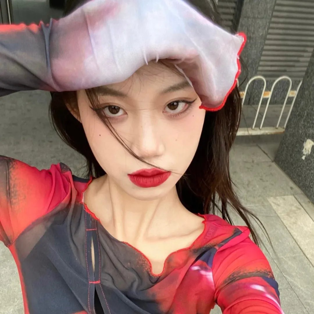 多女多福